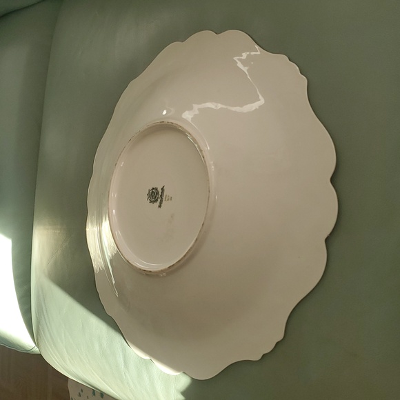 Weimar - Picture 4 of 4